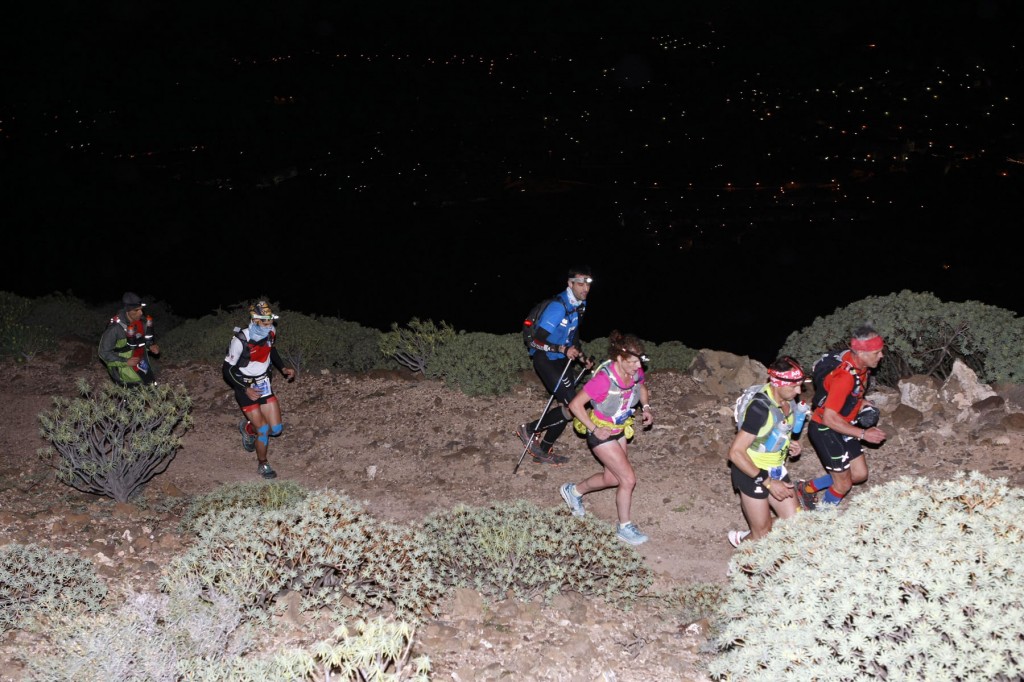 TransGC2015_ILS (6)