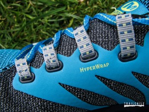 Detalle sistema HyperWrap