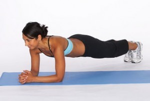 http://dietaejercicioadelgazar.com/fortalecieminto-muscular-del-centro-del-cuerpo-core/