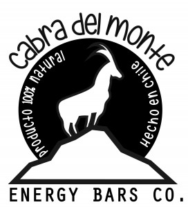 logo_cabradelmonte_trailchile